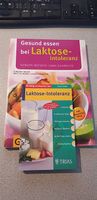 Lactoseintoleranz