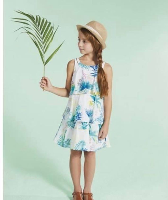 Catimini Giacche & Cappotti: CATIMINI veste 12ans/150cm – Nuovo (secondo la descrizione) da domdidier venduto da picolo99 6