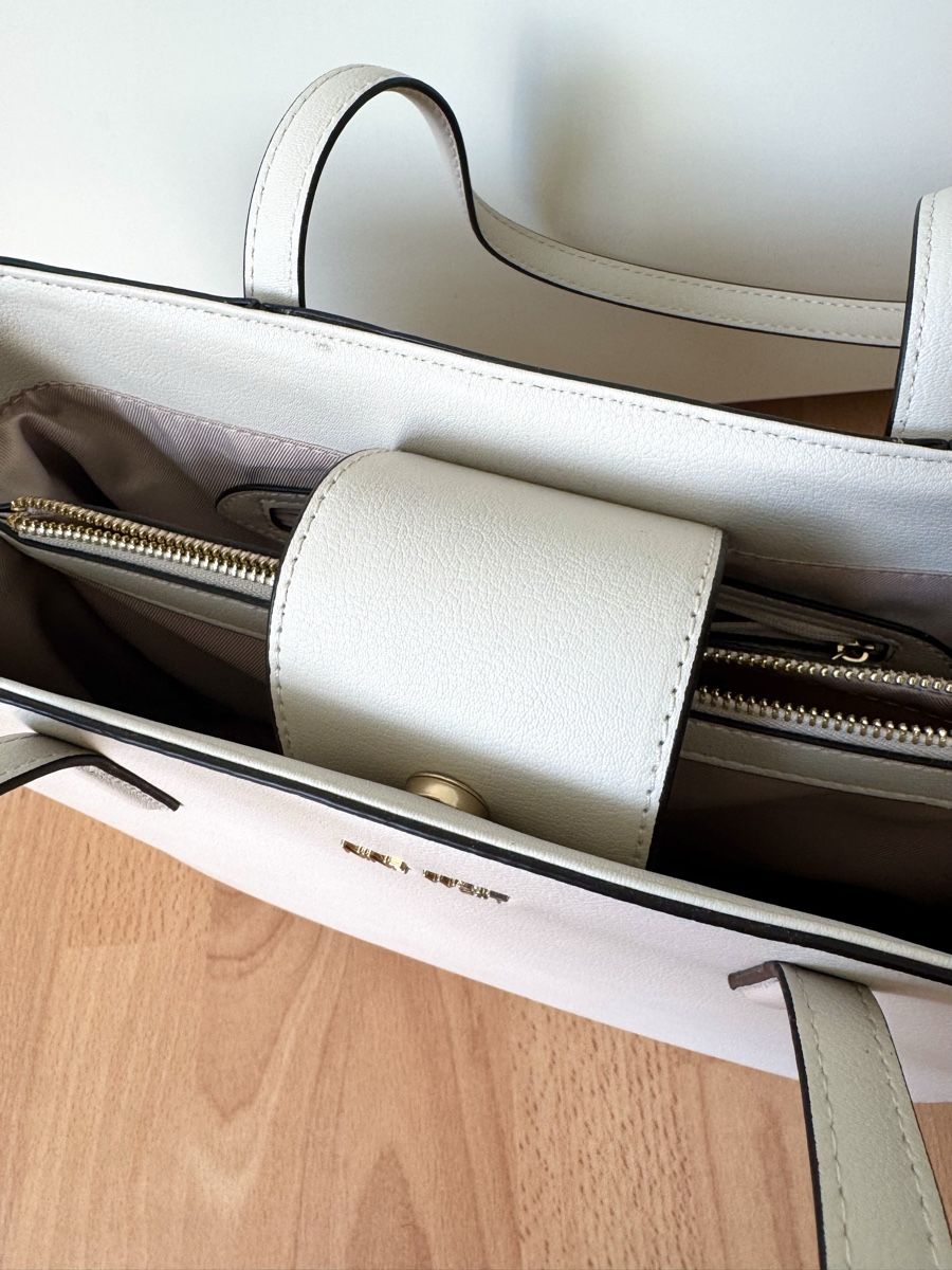 Taschen: Nine West Schultertasche – Neu (gemäss Beschreibung) aus Dübendorf von kat_v59k 4