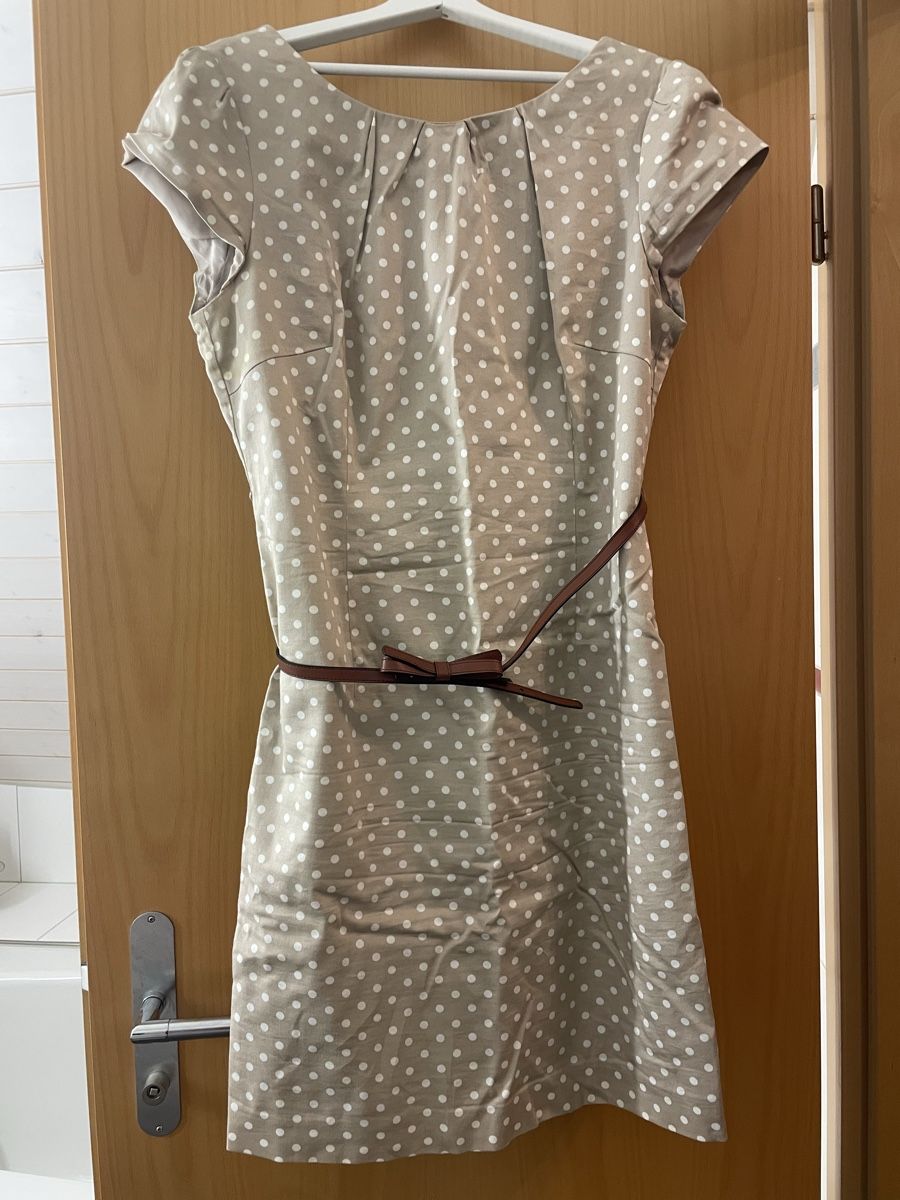 Kleider: Kleid – Gebraucht aus Benken ZH von tschiddl98