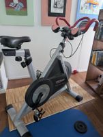 Hometrainer Kettler Racer GT