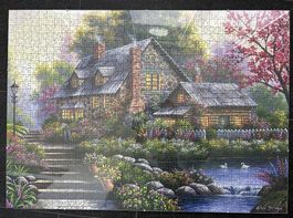 Puzzle