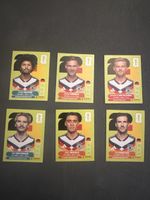 Panini