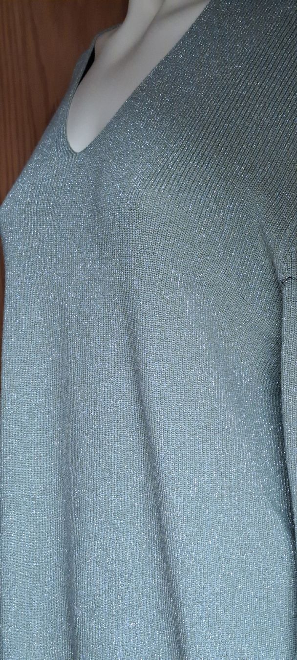 Pullover & Sweatshirts: Street One Pullover Gr.40 – Gebraucht aus Thalheim AG von Bekuadma 1