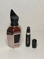 Travelsrpay 5 mL Tony Iommi Monkey Special — Xerjoff