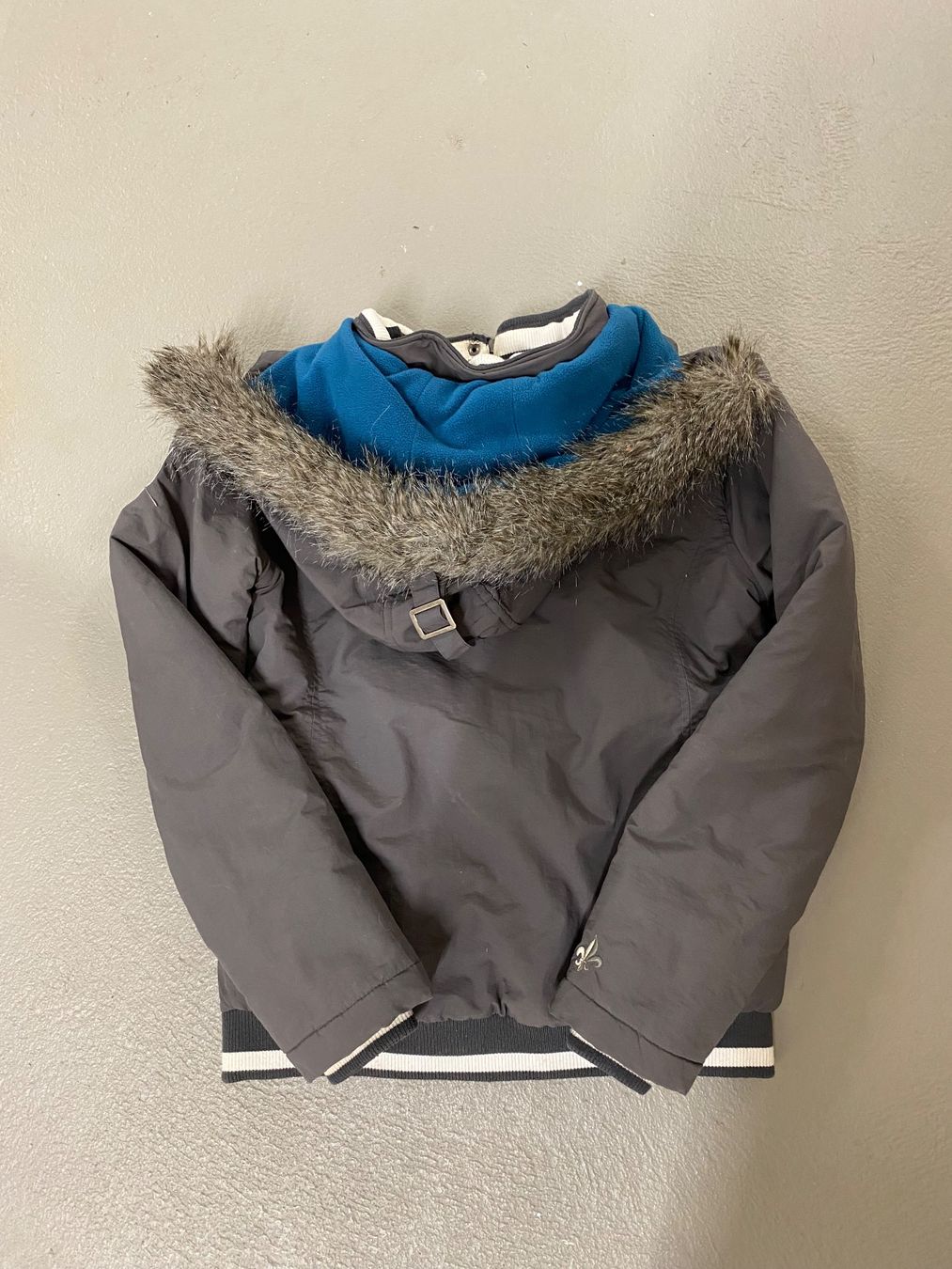 Felix Bühler Giacche: Felix Bühler Winterjacke Grösse S – Usato da Udligenswil venduto da ale_wqx2 1