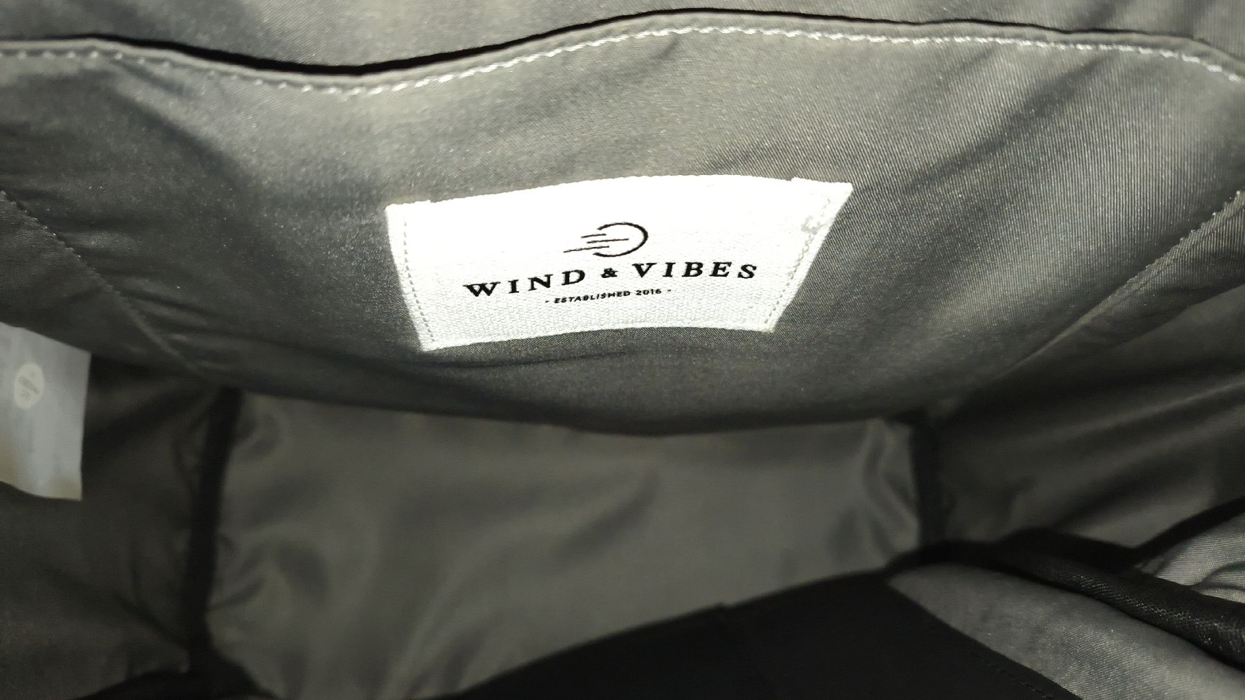 Zaini: Rucksack Set Wind & Vibes – Usato da Urtenen-Schönbühl venduto da m.schneider85 2