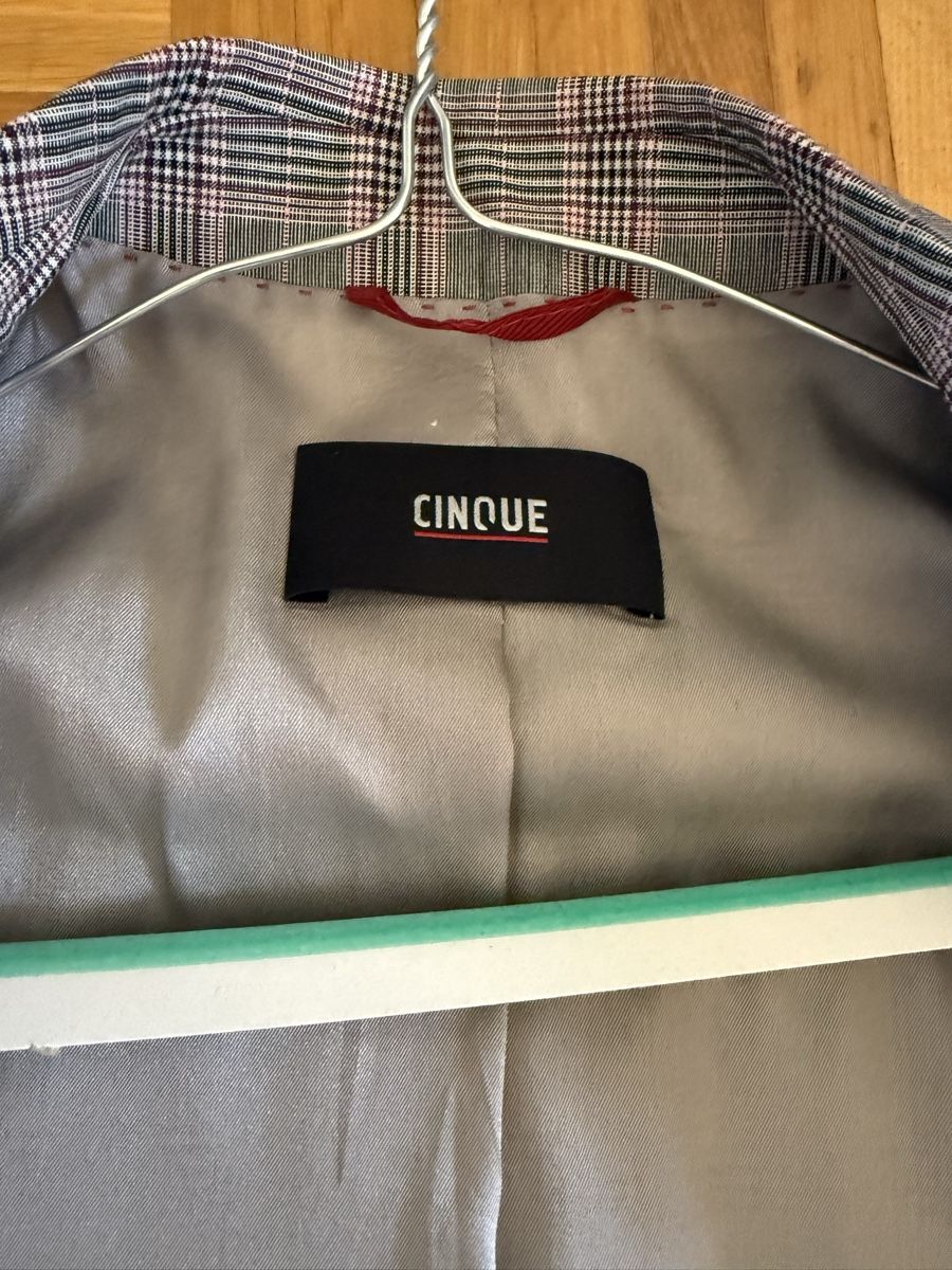 Costumes: Anzug – Neuf (Voir description) à Oberglatt ZH par sam_vs55 3