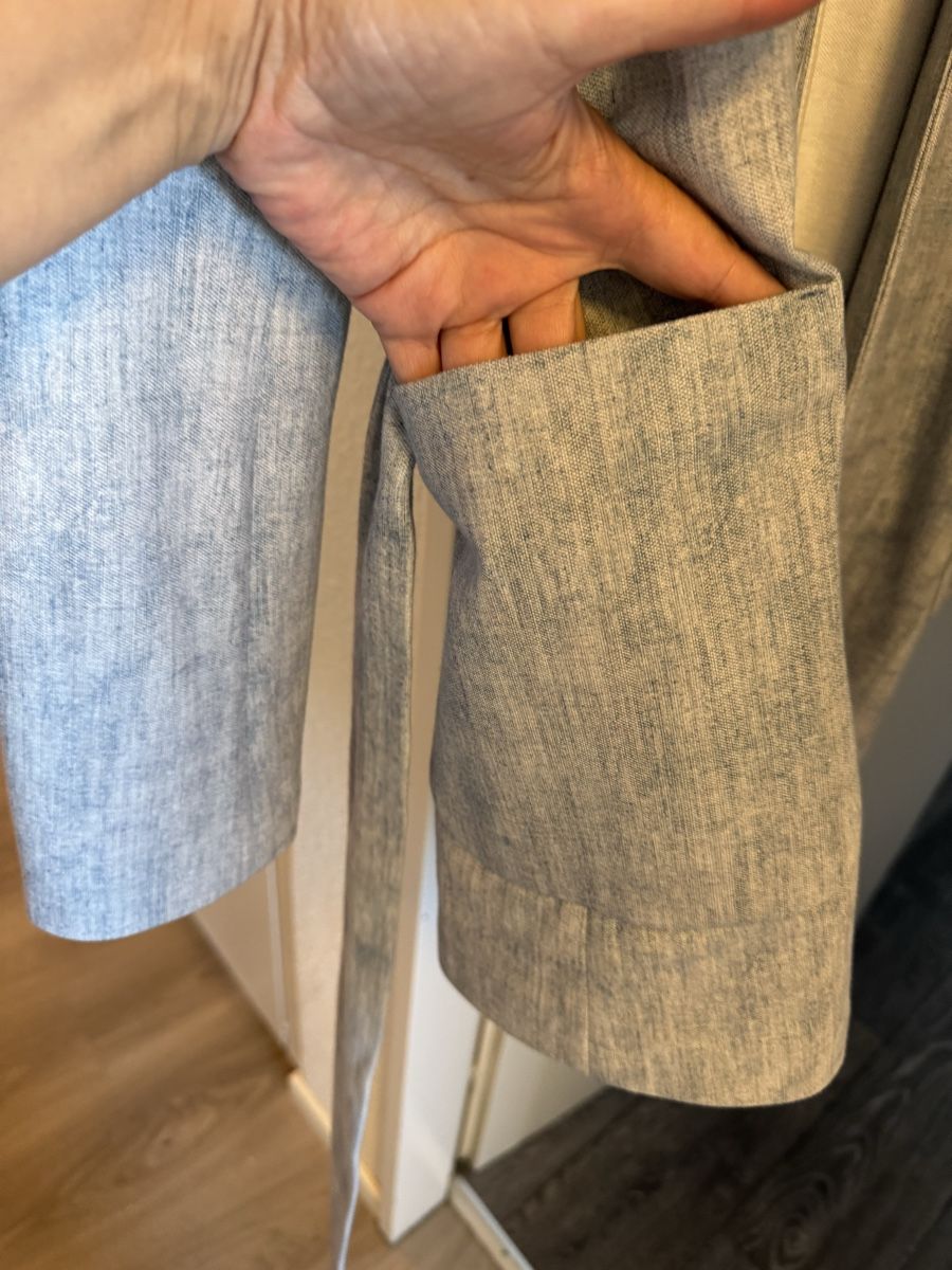 Circolo Giacche: Circolo 1901 -Blazer – Nuovo (secondo la descrizione) da zürich venduto da dalia06 4