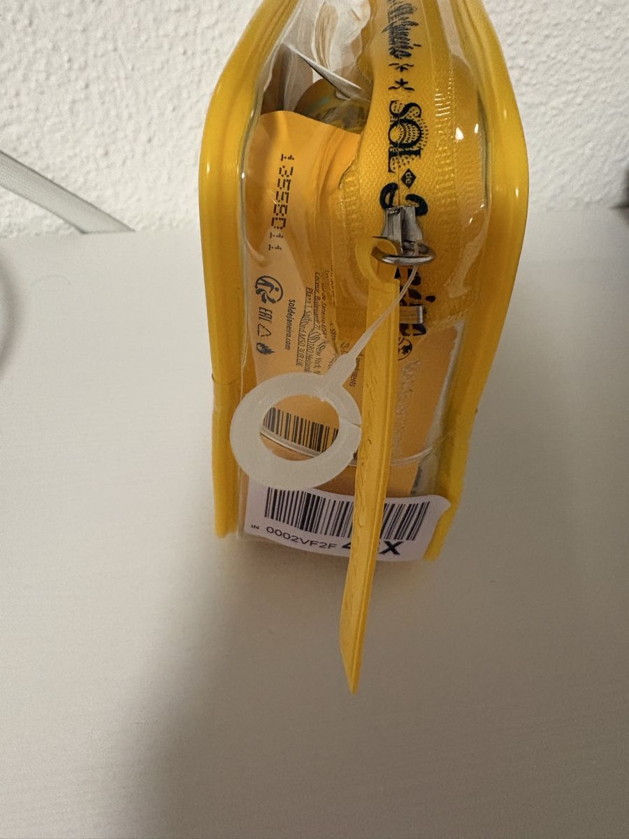 Sol de Janeiro Sonstige Körperpflege: Sol de Janeiro SUMMER JET SET / Nr 62 – Neu und originalverpackt aus Mülligen von fashion_it 2