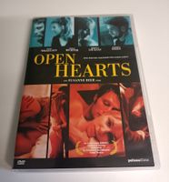 Open Hearts mit Sonja Richter, Nicolaj Lie Kaas, Mads