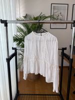 bluse (xs)