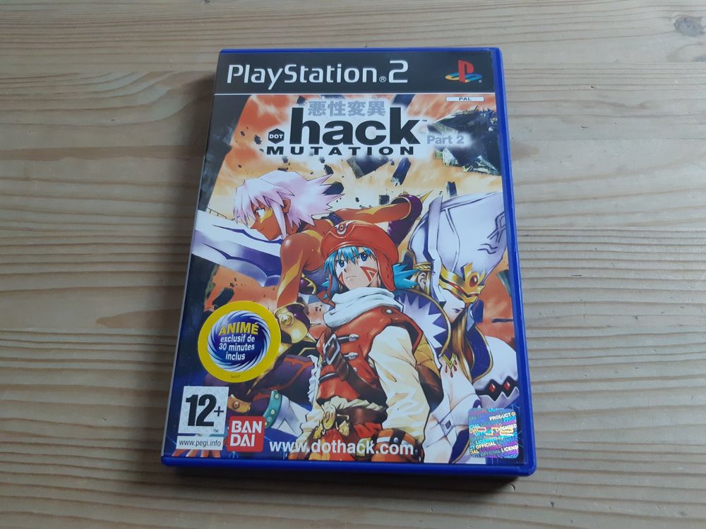 hack-mutation-dot-hack-part-2-francais-ps2-kaufen-auf-ricardo