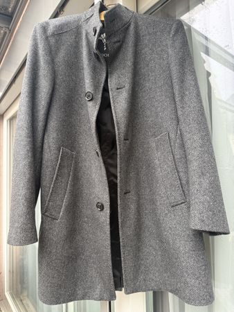 Herren Kurzmantel von JOOP