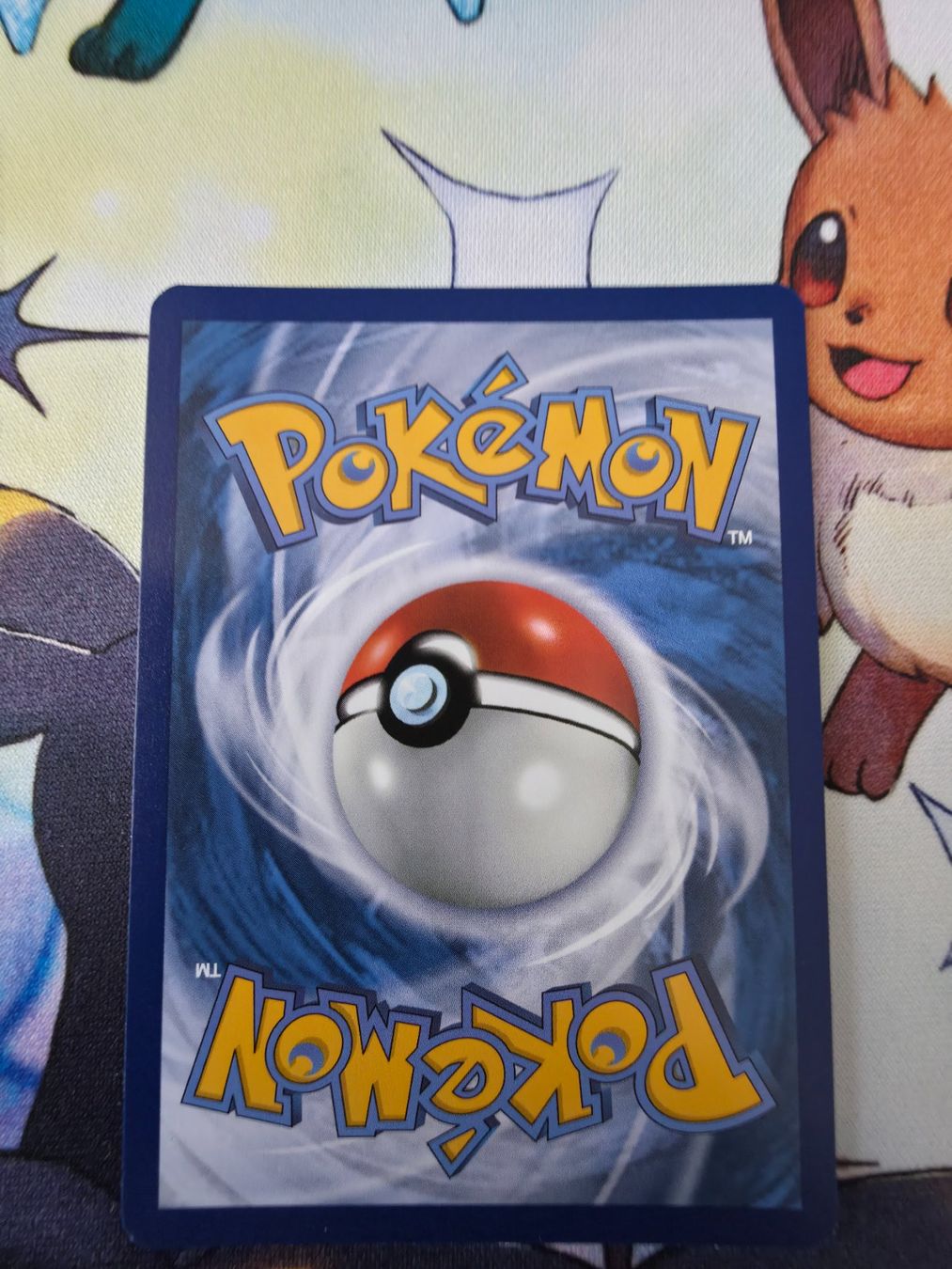 Pokémon Carte collezionabili: Emolga 112/086 EN - Black Bolt – Nuovo (secondo la descrizione) da Bözberg venduto da blooke 1