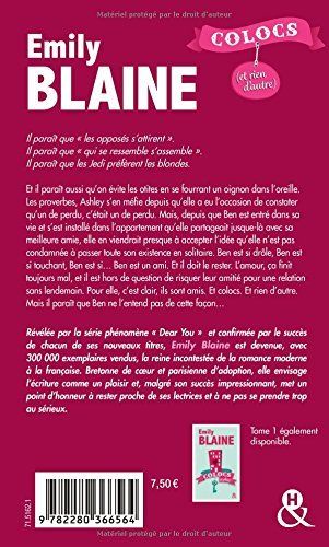 Libri: Colocs (et rien d'autre) – Nuovo (secondo la descrizione) da Neuchâtel venduto da Dualseele 1