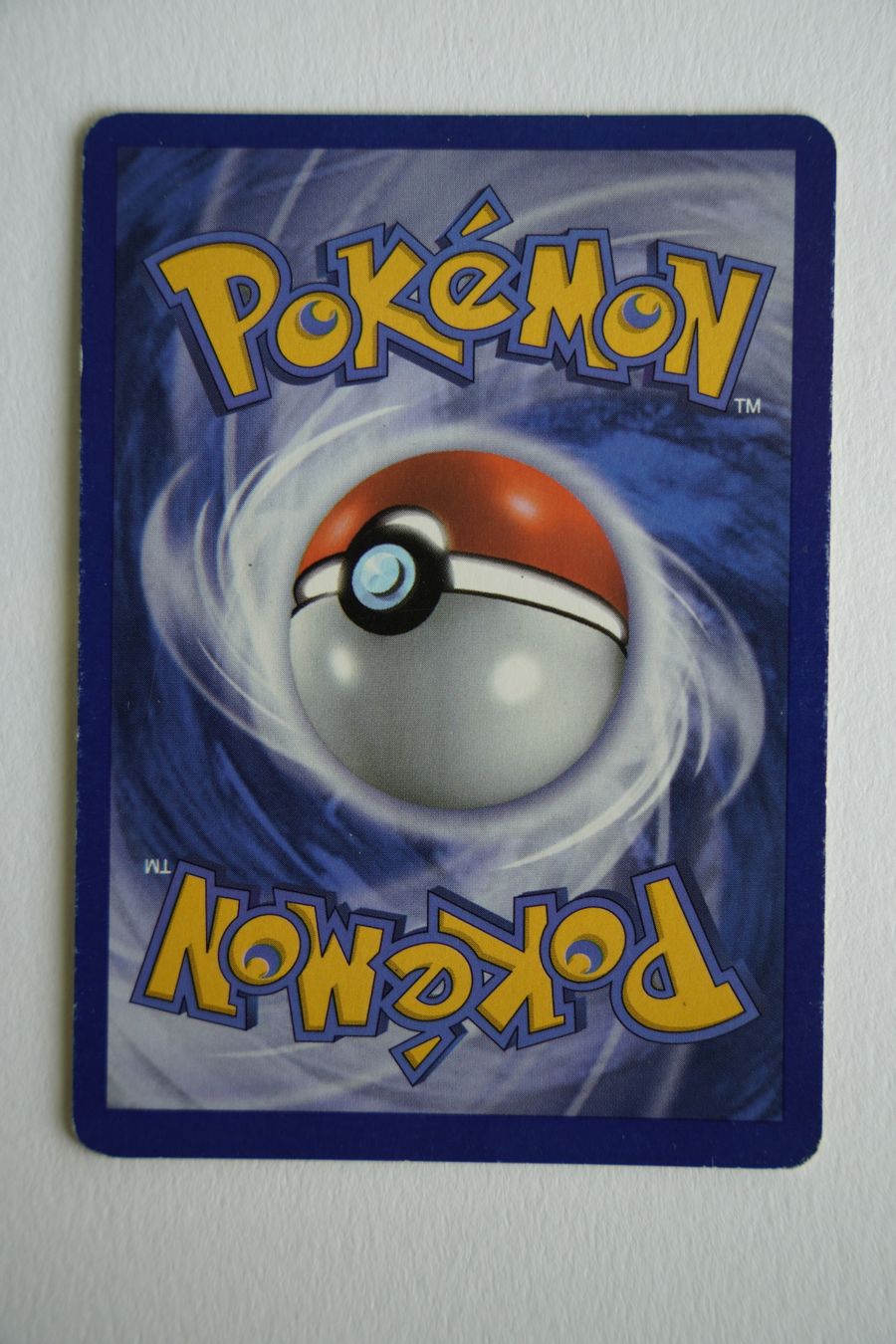 Pokémon Sammelbilder & Trading cards: Espeon [Holo] #2 Pokemon Undaunted – Gebraucht aus Novaggio von koc_9xw9 1
