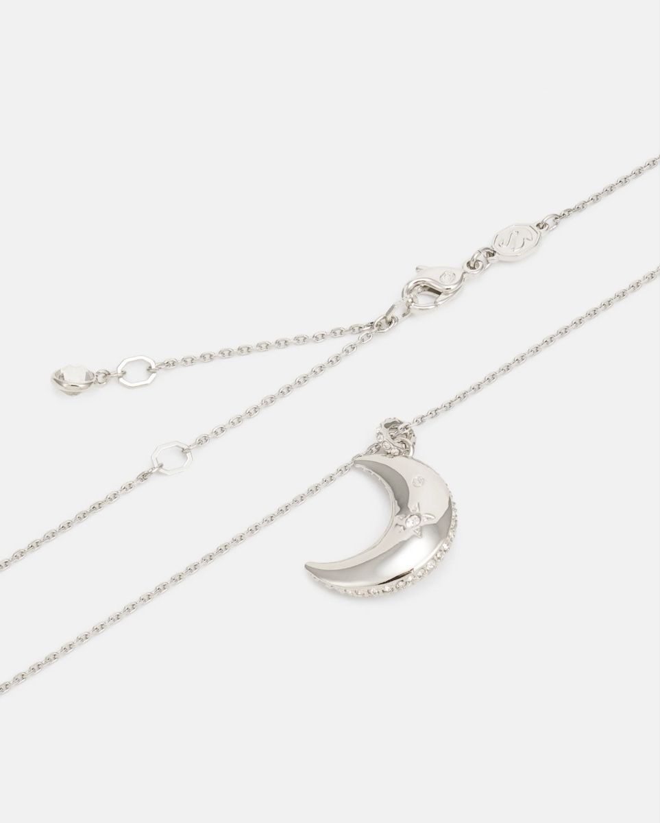 Swarovski Catenine: Swarovski Sublima Mond Collier – Nuovo (secondo la descrizione) da Lyss venduto da darjane 2