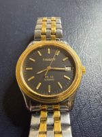 Tissot PR 50 Automatic 34 mm