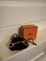 Hermès Twilly Ring