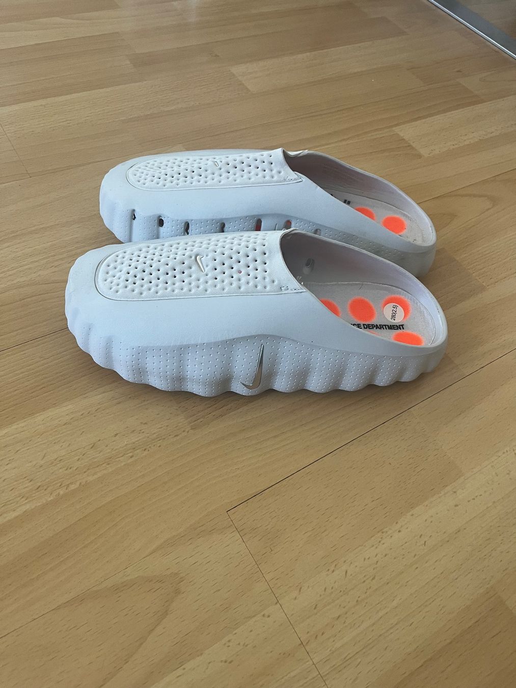 Nike Chaussures hommes: Nike minds – Neuf (Voir description) à Schaffhausen par apl_pg8h 2