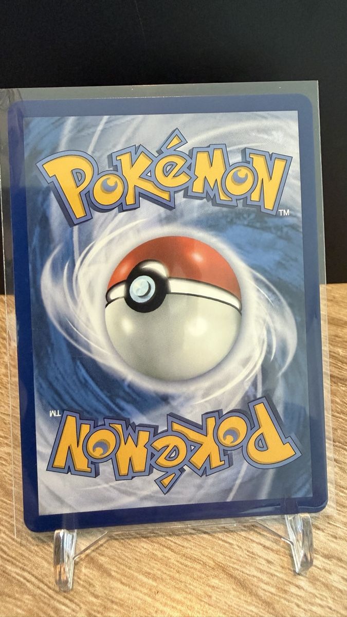 Pokémon Cartes à collectionner: Méga-Ectoplasma eX 125/217 – Neuf (Voir description) à Boudry par Poketo17 1