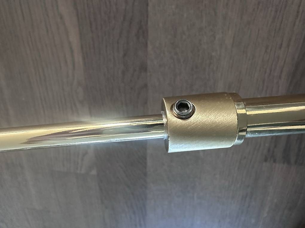 Bankamp Lampes: BANKAMP Vintage Deckenleuchte – D'occasion à Luzern par cam_f7qx 3