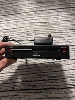 ARION ARC-1010HR Digital DVB-C PVR Kabel Receiver HDMI