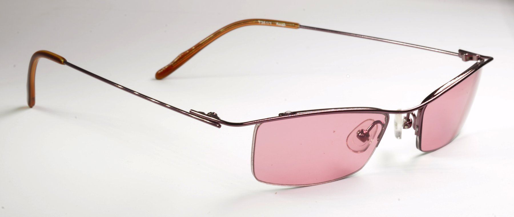 Occhiali & Lenti: Coole Sonnenbrille von Freestyle – Nuovo e nell'imballaggio originale da Neerach venduto da i-style24 2