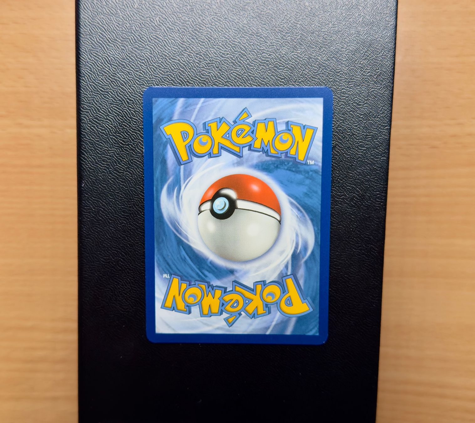 Pokémon Sammelbilder & Trading cards: Grapploct Reverse (113/202)- Sword and Shield - SSH EN SwSh – Gebraucht aus Chézard-St-Martin von Kro_Cards 1