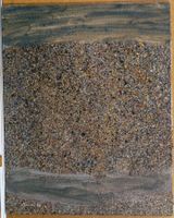 GIUNNI Piero 1978