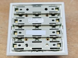 Feller KNX Taster, zum Teil Neu & OVP
