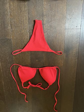 Tezenis Bikini