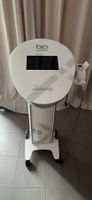 Biosphere machine for cellulite/fat - Professional Equipment