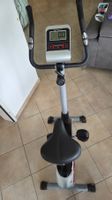 ****Super Heimtrainer ****