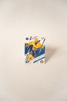 SportZoo Playoffs 25/26 – Matej Stransky (HCD)