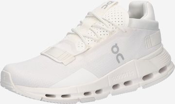 On Chaussures hommes: Cloudnova 2 ON – Neuf avec emballage d'origine à Auslikon par jan_8cgf