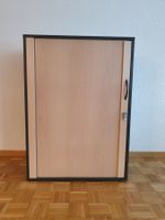 Büroschrank Haworth