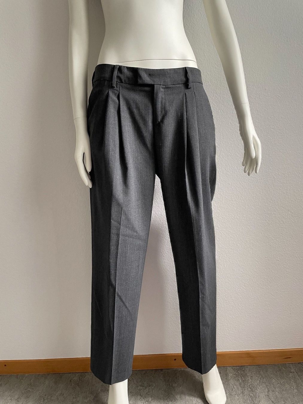 Chloé Pantalons: See by Chloé Hose – Neuf (Voir description) à Winterthur par 19.19 6
