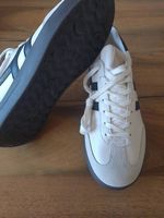 Gola Cyclone Leather 43 NEU