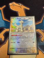 Coiffwaff (xPRE 088) -Meisterball-Prismatische Entwicklungen