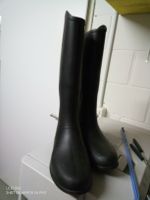 Reitstiefel Gr. 35