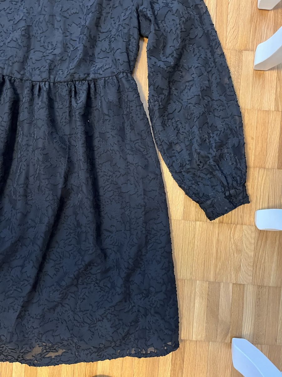 C&A Vestiti: C&A Kleid Gr. S – Usato da Jona venduto da Good_luck_ 2
