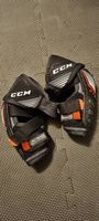 CCM Jetspeed Ellbogenschoner 