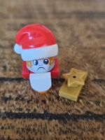 lego figurine star wars 75245-25 Advent Calendar 2019, 
