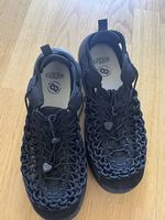 Keen Uneek 44, praktisch neu