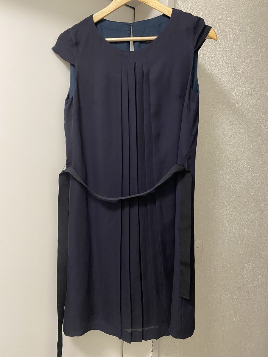 S.Oliver Vestiti: s. Oliver Kleid gr. 36 – Usato da Wald ZH venduto da Slaste