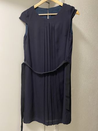 s. Oliver Kleid gr. 36