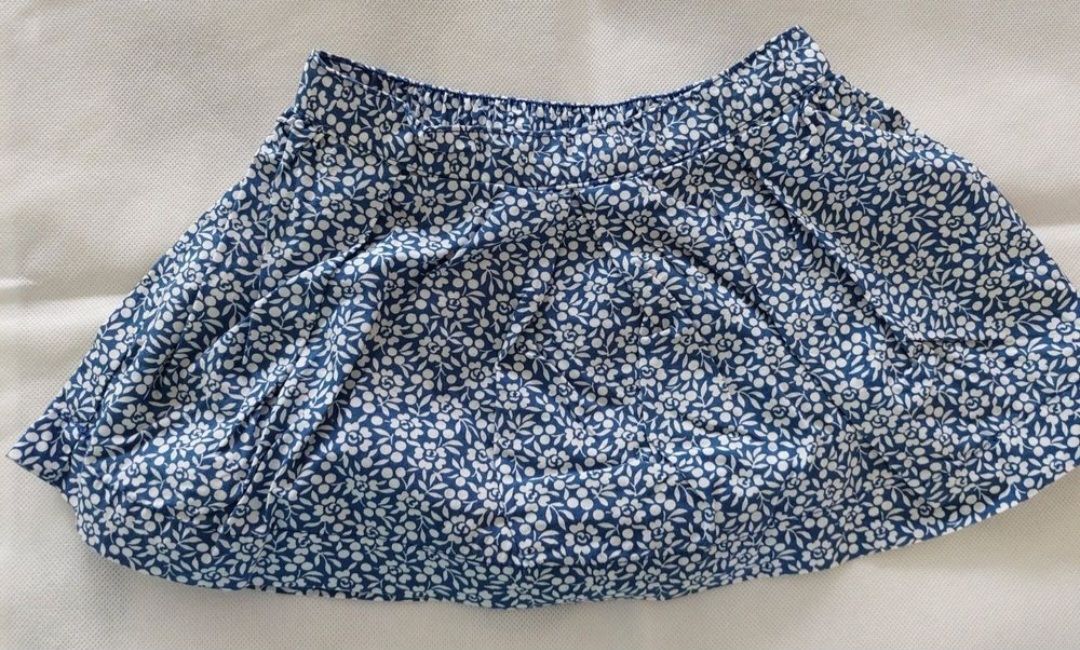 Gap Vestiti & Gonne: Gap Baby Rock, Gr. 80 – Usato da Muri b. Bern venduto da rol_xtf8