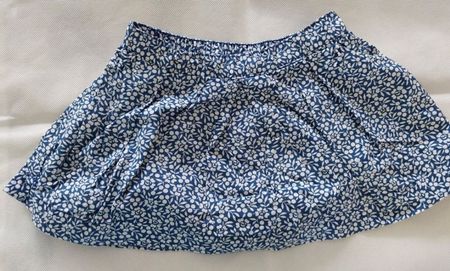 Gap Baby Rock, Gr. 80
